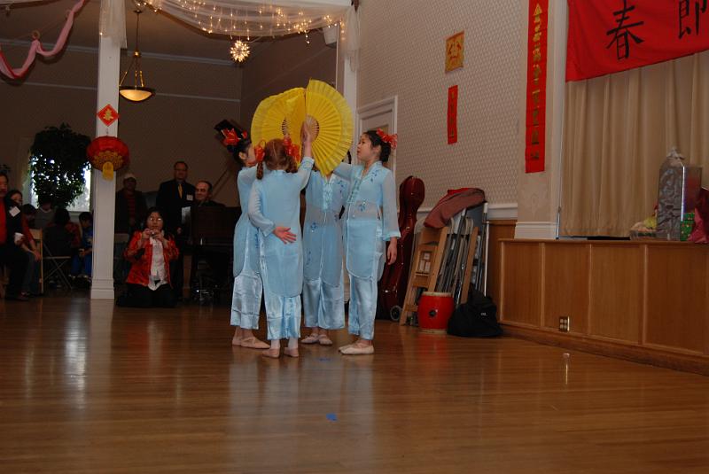 DSC_0007.JPG