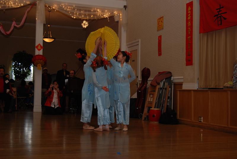 DSC_0008.JPG