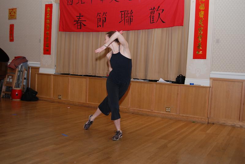 DSC_0027.JPG