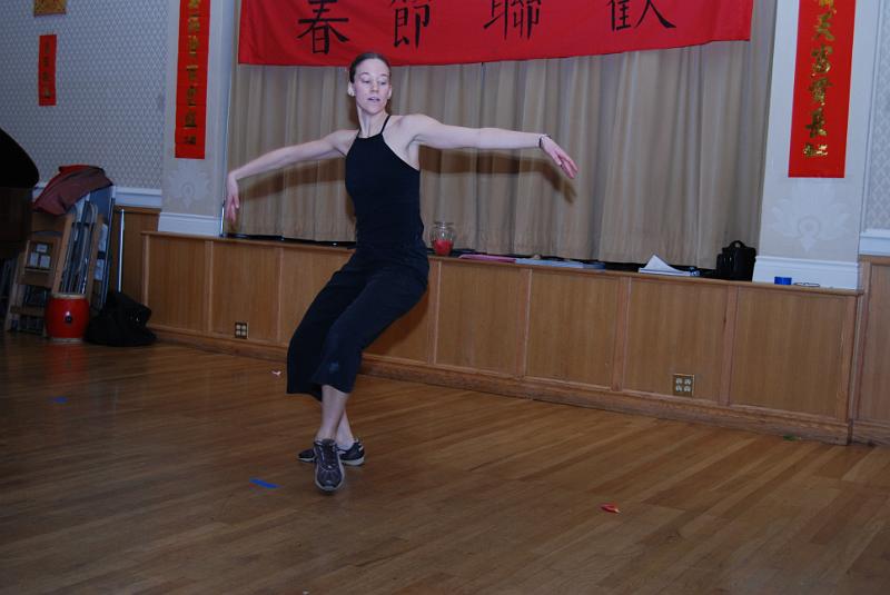 DSC_0031.JPG