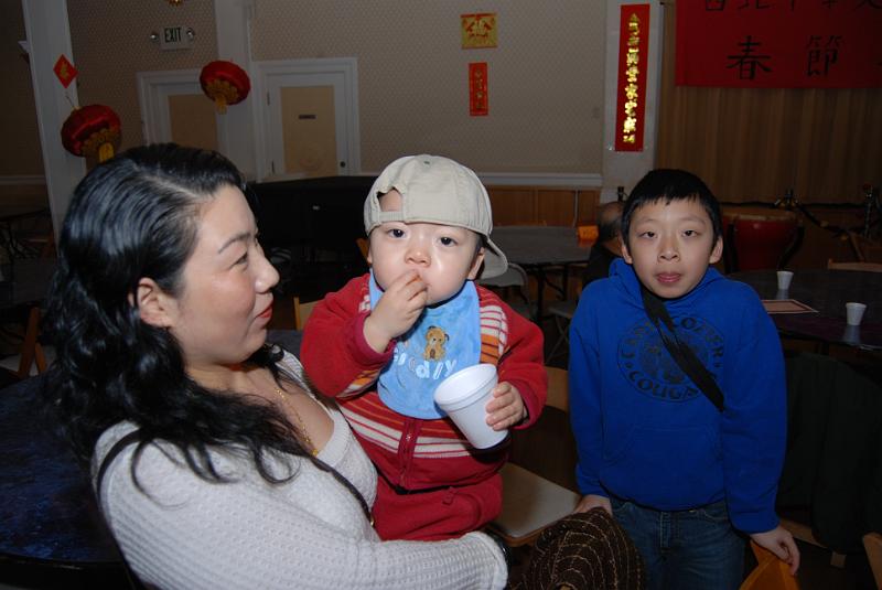 DSC_9885.JPG