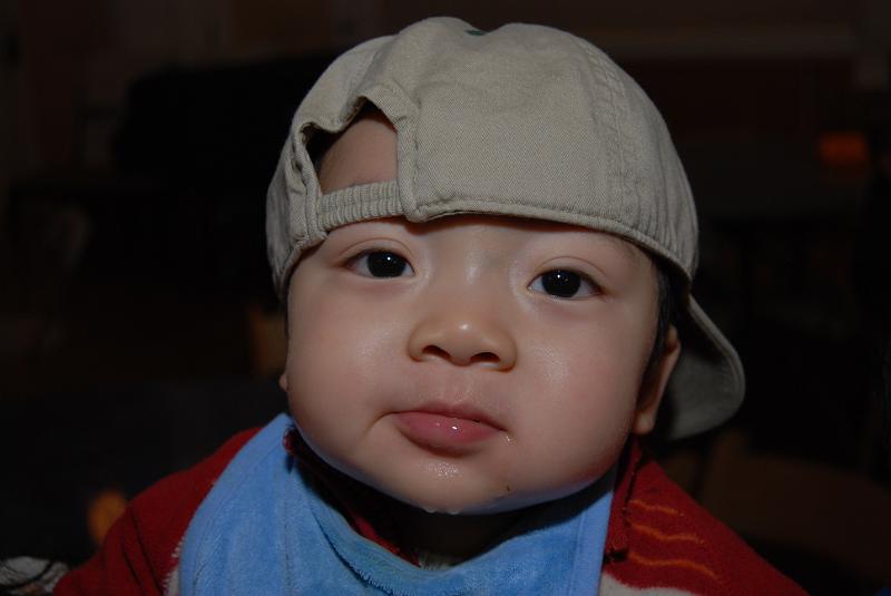 DSC_9886.JPG
