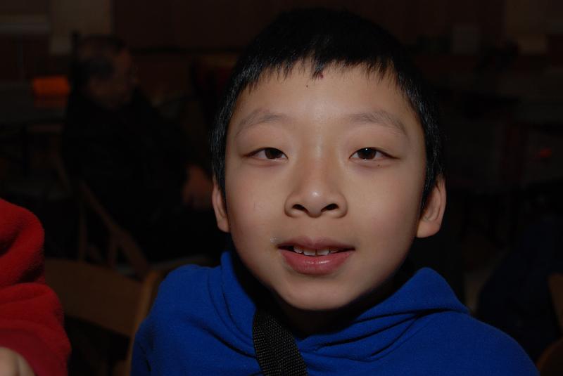 DSC_9887.JPG