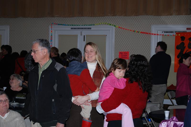 DSC_9890.JPG