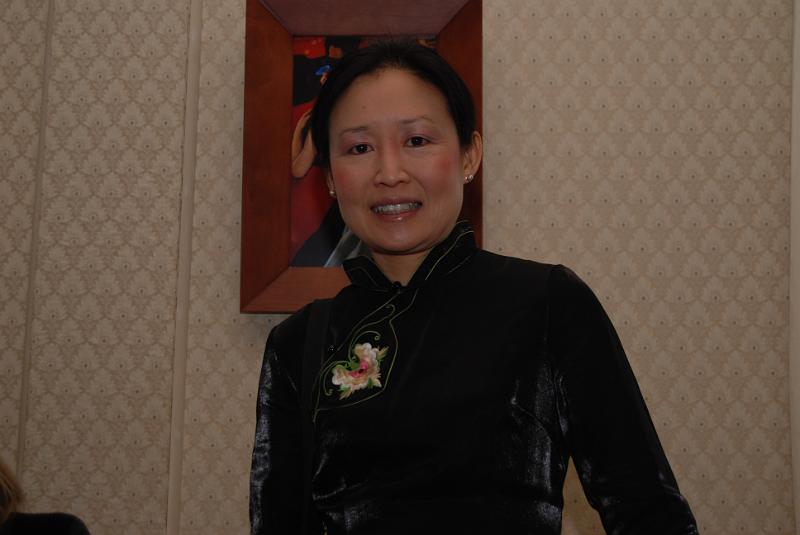 DSC_9895.JPG