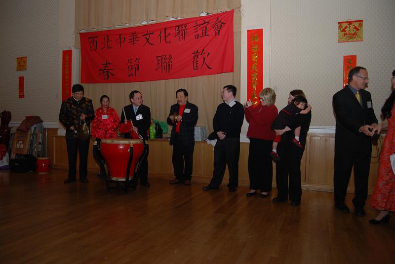 DSC_9909.JPG