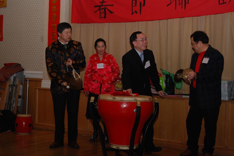 DSC_9910.JPG