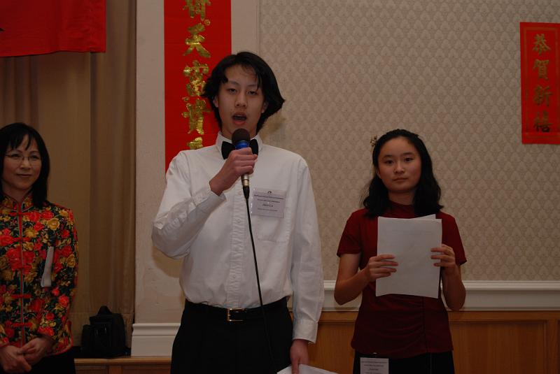 DSC_9937.JPG