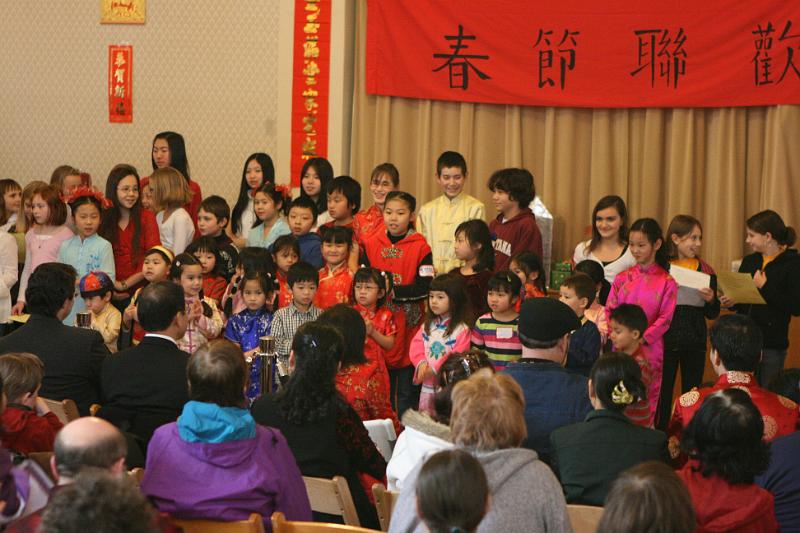 IMG_9880.jpg