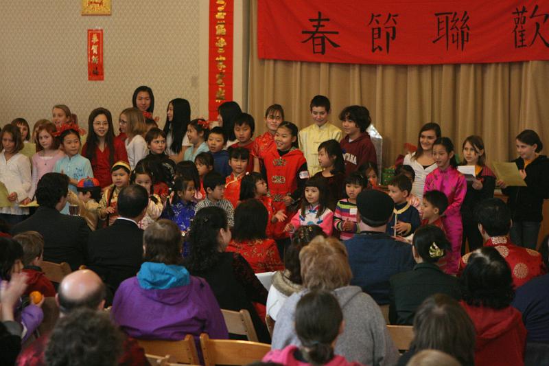 IMG_9882.jpg