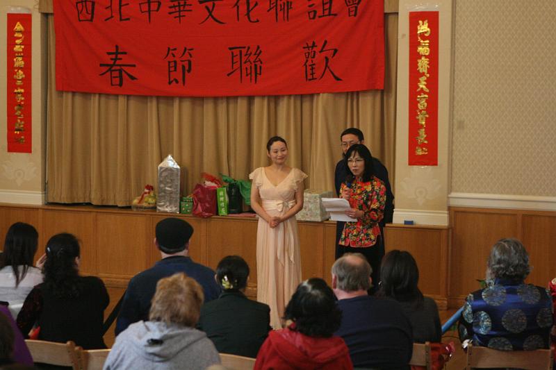 IMG_9901.jpg