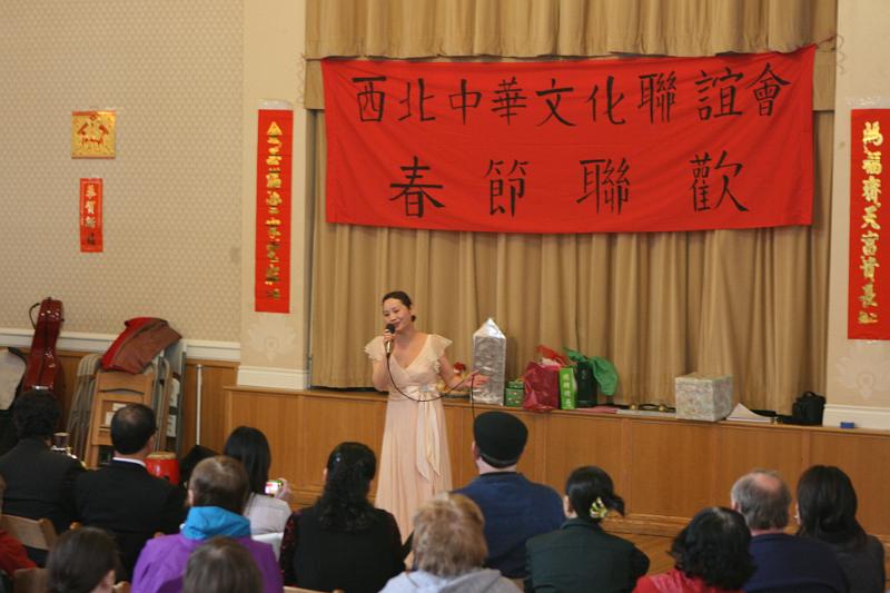 IMG_9905.jpg