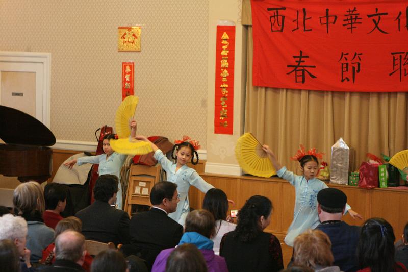 IMG_9933.jpg