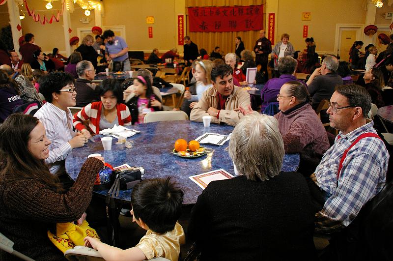 _IGP2407.jpg