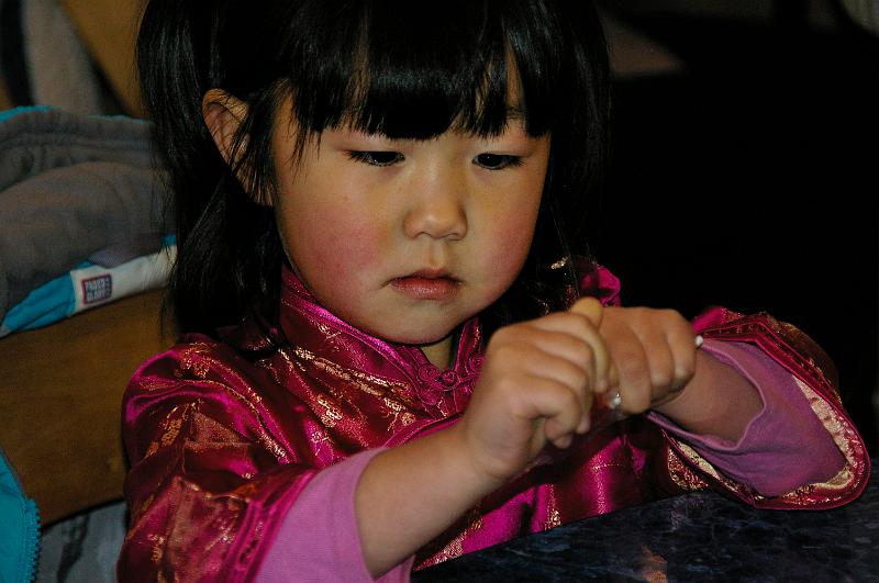 _IGP2415.jpg