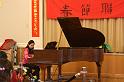 IMG_9937