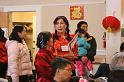 IMG_9946