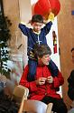 IMG_9949