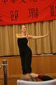 IMG_9960